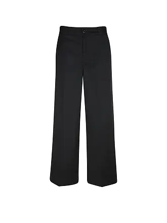 CARHARTT WIP | Jeans Wide Fit CRAFT | 